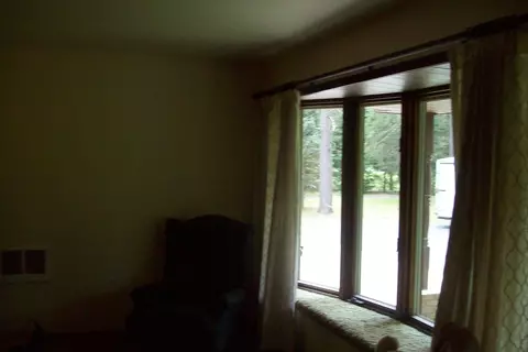 87 S Red Head Lane Grayling Mi 49738 Ln, Grayling, MI 49738 photo 30