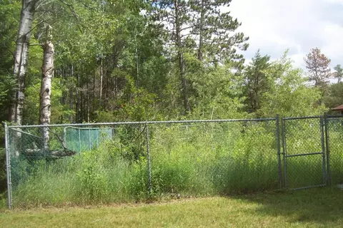 87 S Red Head Lane Grayling Mi 49738 Ln, Grayling, MI 49738 photo 9