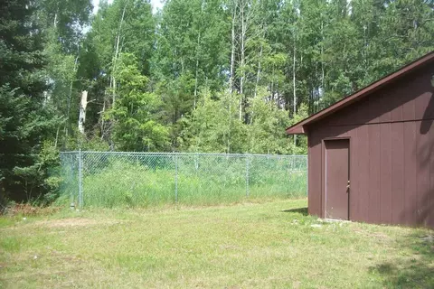 87 S Red Head Lane Grayling Mi 49738 Ln, Grayling, MI 49738 photo 12