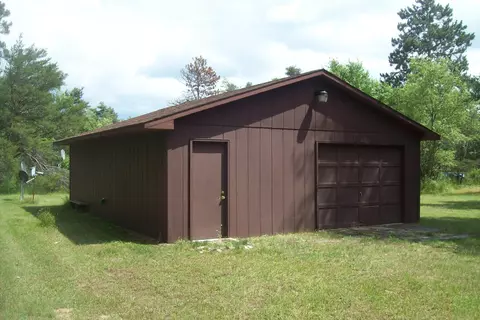 87 S Red Head Lane Grayling Mi 49738 Ln, Grayling, MI 49738 photo 11