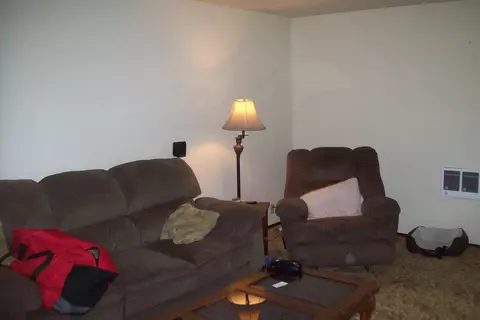 87 S Red Head Lane Grayling Mi 49738 Ln, Grayling, MI 49738 photo 29