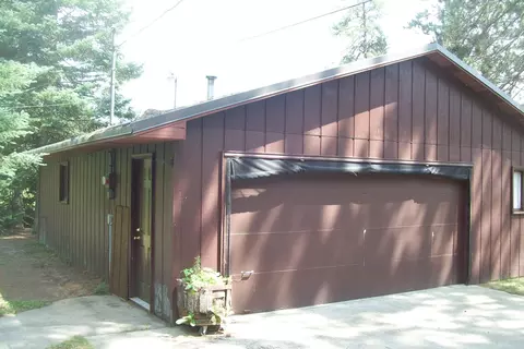 87 S Red Head Lane Grayling Mi 49738 Ln, Grayling, MI 49738 photo 7