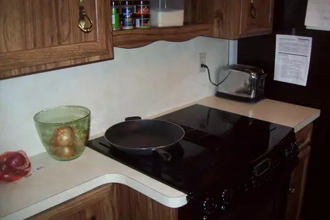 87 S Red Head Lane Grayling Mi 49738 Ln, Grayling, MI 49738 photo 19