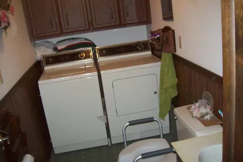 87 S Red Head Lane Grayling Mi 49738 Ln, Grayling, MI 49738 photo 20