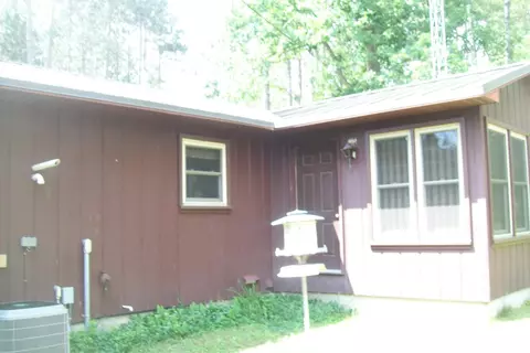 87 S Red Head Lane Grayling Mi 49738 Ln, Grayling, MI 49738 photo 8