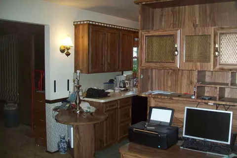 87 S Red Head Lane Grayling Mi 49738 Ln, Grayling, MI 49738 photo 16