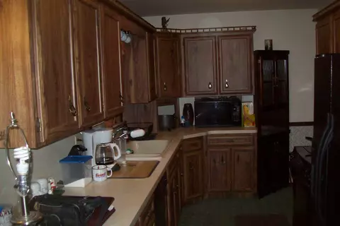 87 S Red Head Lane Grayling Mi 49738 Ln, Grayling, MI 49738 photo 18