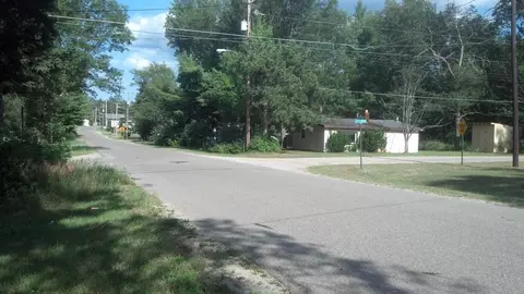 426 S Vine Street Mio Mi 48647 St, Mio, MI 48647 photo 3