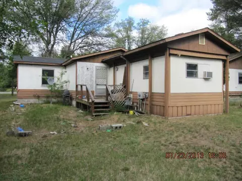 401 Alexia Lane Grayling Mi 49738 Ln, Grayling, MI 49738 photo 2