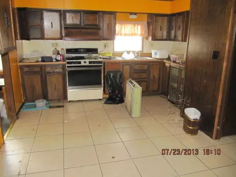 401 Alexia Lane Grayling Mi 49738 Ln, Grayling, MI 49738 photo 4