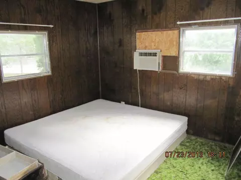 401 Alexia Lane Grayling Mi 49738 Ln, Grayling, MI 49738 photo 5