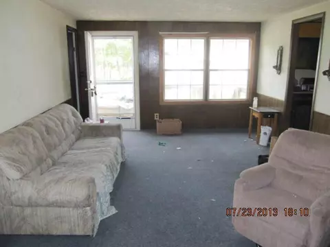 401 Alexia Lane Grayling Mi 49738 Ln, Grayling, MI 49738 photo 3