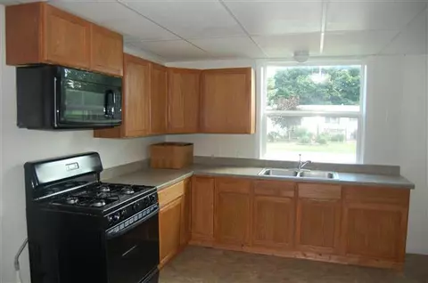 3826 S Second St, Onaway, MI 49765 photo 3