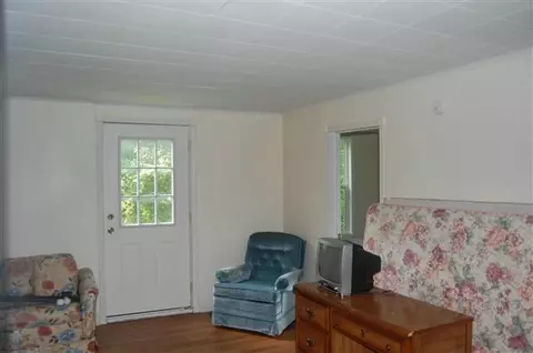 3826 S Second St, Onaway, MI 49765 photo 5