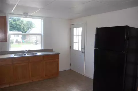 3826 S Second St, Onaway, MI 49765 photo 4