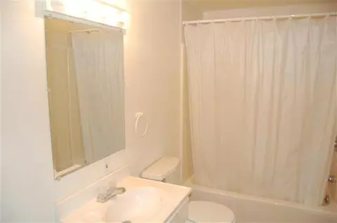 3826 S Second St, Onaway, MI 49765 photo 9