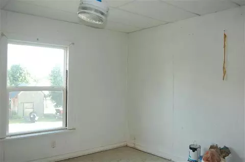 3826 S Second St, Onaway, MI 49765 photo 12