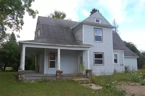 3826 S Second St, Onaway, MI 49765 photo 2