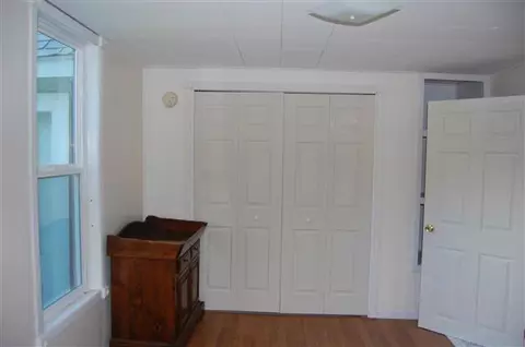 3826 S Second St, Onaway, MI 49765 photo 7
