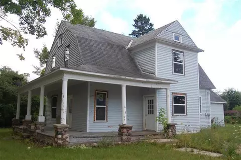 3826 S Second St, Onaway, MI 49765 photo 1