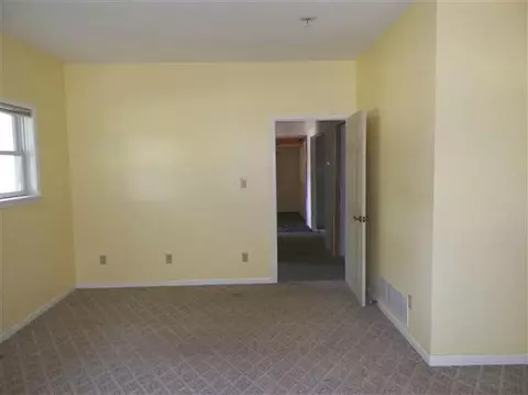 12637 Peters Rd, Wolverine, MI 49799 photo 14