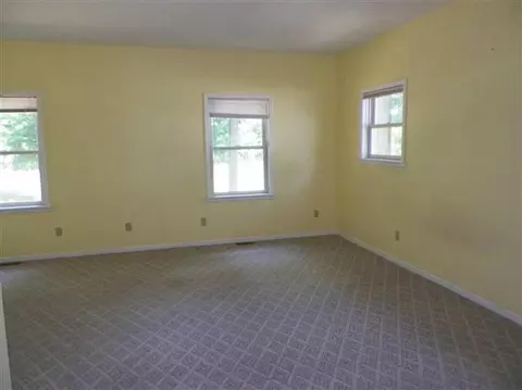 12637 Peters Rd, Wolverine, MI 49799 photo 15
