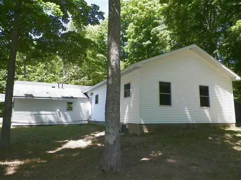 12637 Peters Rd, Wolverine, MI 49799 photo 6