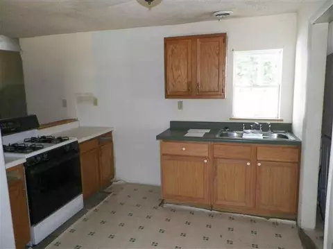 12637 Peters Rd, Wolverine, MI 49799 photo 8
