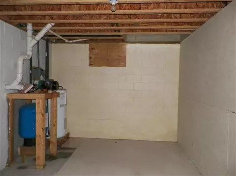 12637 Peters Rd, Wolverine, MI 49799 photo 24