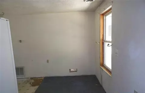 12637 Peters Rd, Wolverine, MI 49799 photo 10