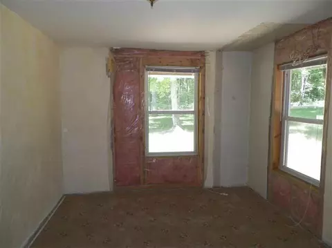 12637 Peters Rd, Wolverine, MI 49799 photo 12