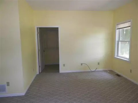 12637 Peters Rd, Wolverine, MI 49799 photo 13