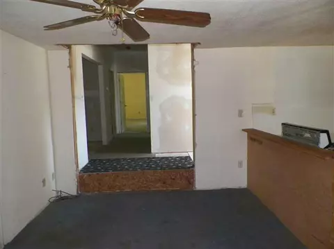 12637 Peters Rd, Wolverine, MI 49799 photo 7