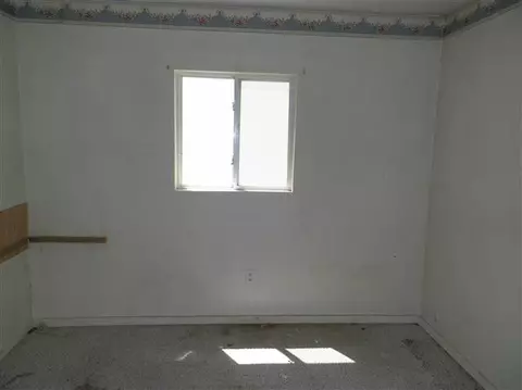12637 Peters Rd, Wolverine, MI 49799 photo 17