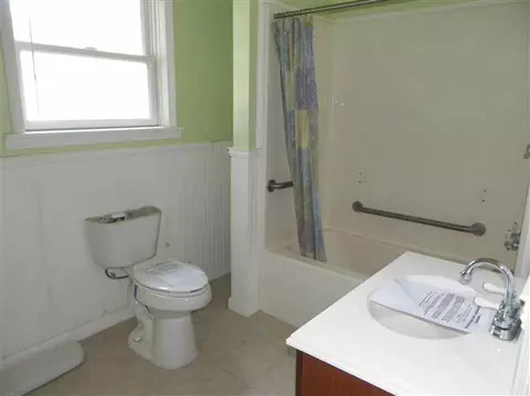 12637 Peters Rd, Wolverine, MI 49799 photo 21