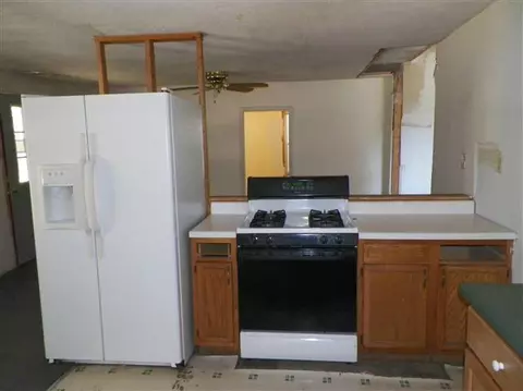 12637 Peters Rd, Wolverine, MI 49799 photo 9