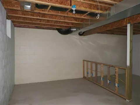 12637 Peters Rd, Wolverine, MI 49799 photo 26