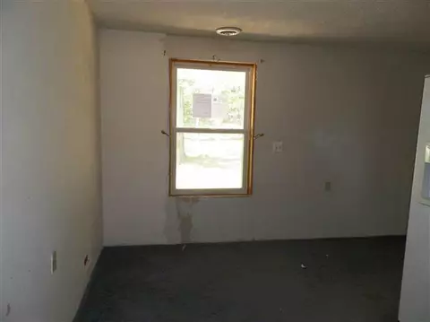 12637 Peters Rd, Wolverine, MI 49799 photo 19