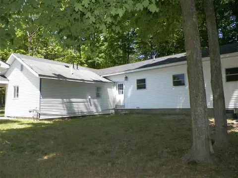 12637 Peters Rd, Wolverine, MI 49799 photo 5