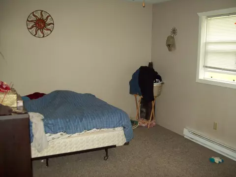 7951 Maple St, Vanderbilt, MI 49795 photo 17