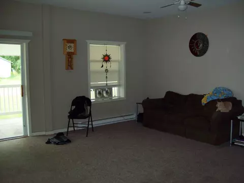 7951 Maple St, Vanderbilt, MI 49795 photo 20