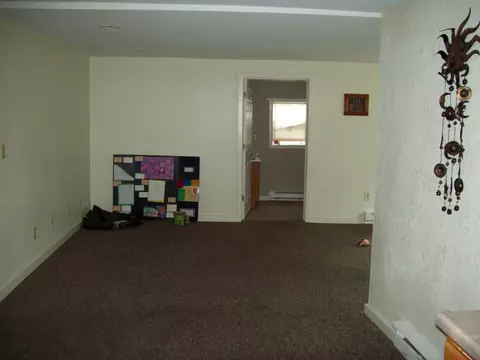 7951 Maple St, Vanderbilt, MI 49795 photo 15