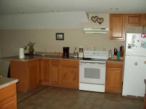 7951 Maple St, Vanderbilt, MI 49795 photo 12
