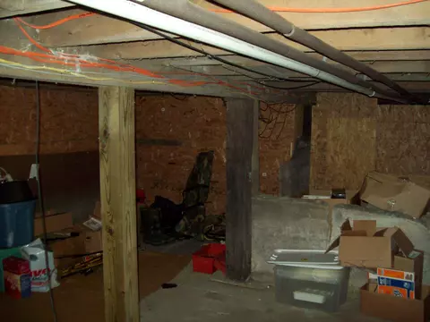 7951 Maple St, Vanderbilt, MI 49795 photo 21