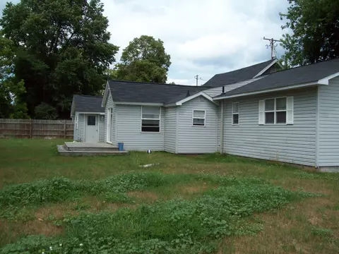 7951 Maple St, Vanderbilt, MI 49795 photo 4