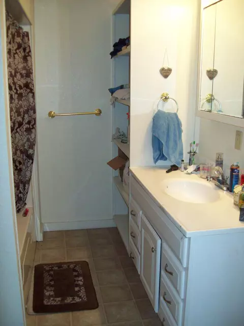 7951 Maple St, Vanderbilt, MI 49795 photo 16