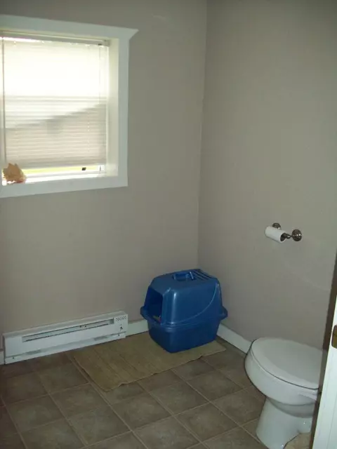 7951 Maple St, Vanderbilt, MI 49795 photo 11