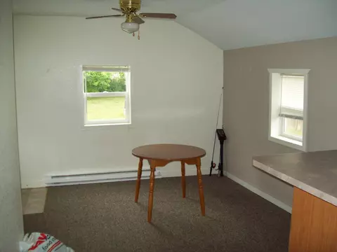 7951 Maple St, Vanderbilt, MI 49795 photo 14