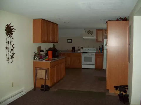 7951 Maple St, Vanderbilt, MI 49795 photo 10