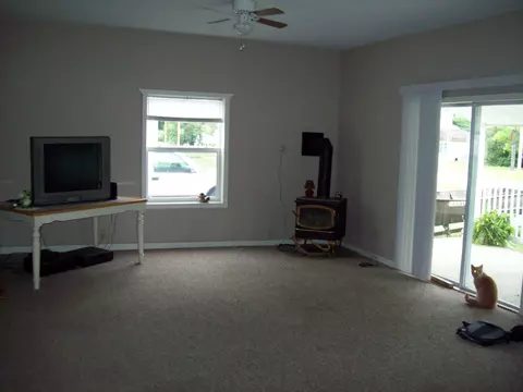 7951 Maple St, Vanderbilt, MI 49795 photo 8